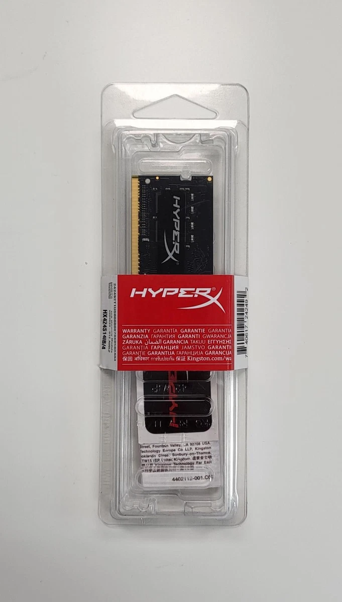 Hx424s14ib new arrivals