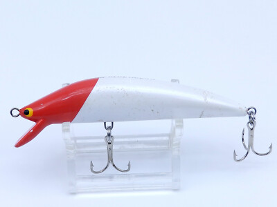 TACKLE HOUSE K-TEN BLUEOCEAN BF90 #RH 90mm 13g from japan ! | eBay
