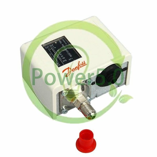 NEW KP5 060-117191 For Danfoss Free Shipping~ - Picture 4 of 6