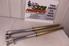 Complete Suspension Units for Honda CRF250R for sale | eBay