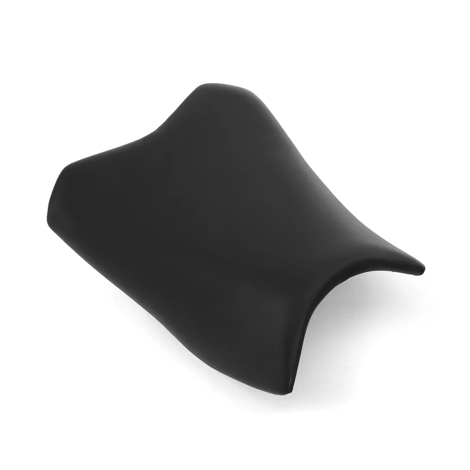 Цельное сиденье водителя подходит для Kawasaki Ninja EX300 2013-2017 2014 2015 16 - Изображение 3 из 4