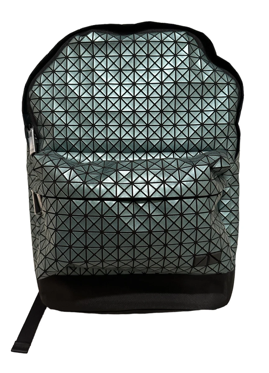 Issey shop miyake daypack