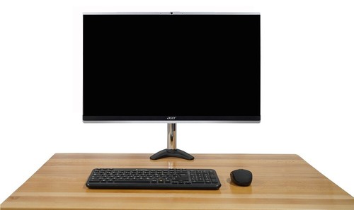 Gladiator Joe Acer Monitor VESA Adapter Bracket - GJ0A0143-R0Gladiator Joe Acer - Picture 5 of 6