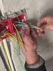 Video 1 von 1