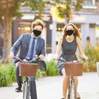 Ice Silk Breathable Sunscreen Face Mask Outdoor Quick Dry Cycling Mouth Cover US — photo 3