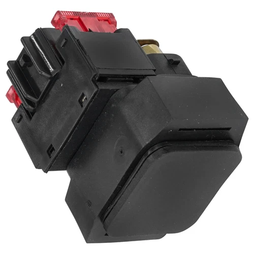 Starter Solenoid Relay for Yamaha V-STAR V STAR 950 XVS950 2009 2010 2011-2016 - Bild 7 von 7