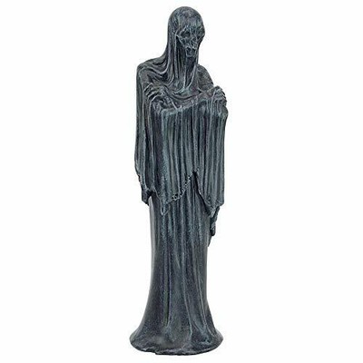 Grim Reaper Dark Art Tattoo Dark Souls Art Anime Art Dark