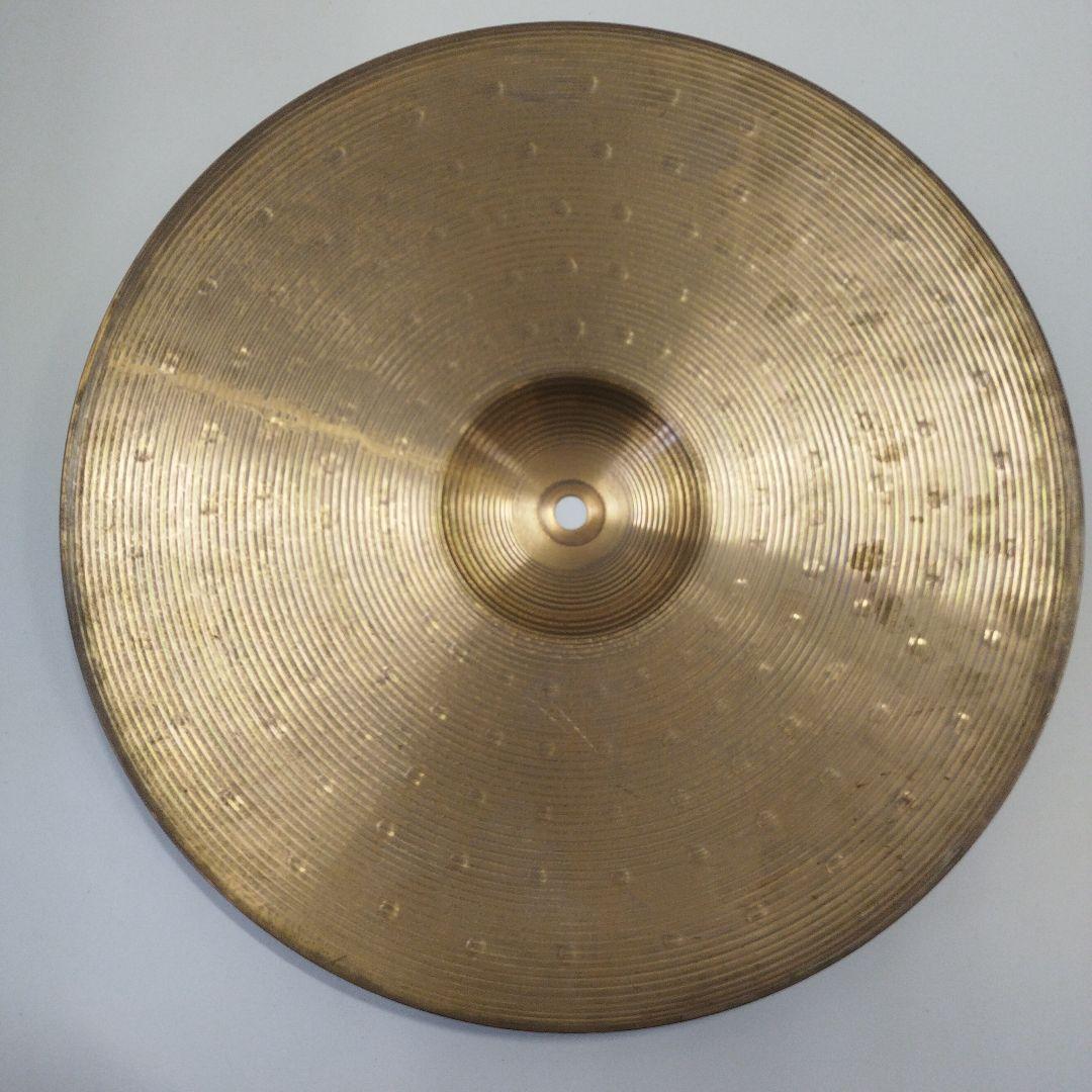Sabian B8 14 /36Cm Hi-Hats Cymbal | eBay