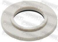 Febest WäLzlager FederbeinstüTzlager NB-N16 FüR N16 Nissan K11 Almera Micra 2 1
