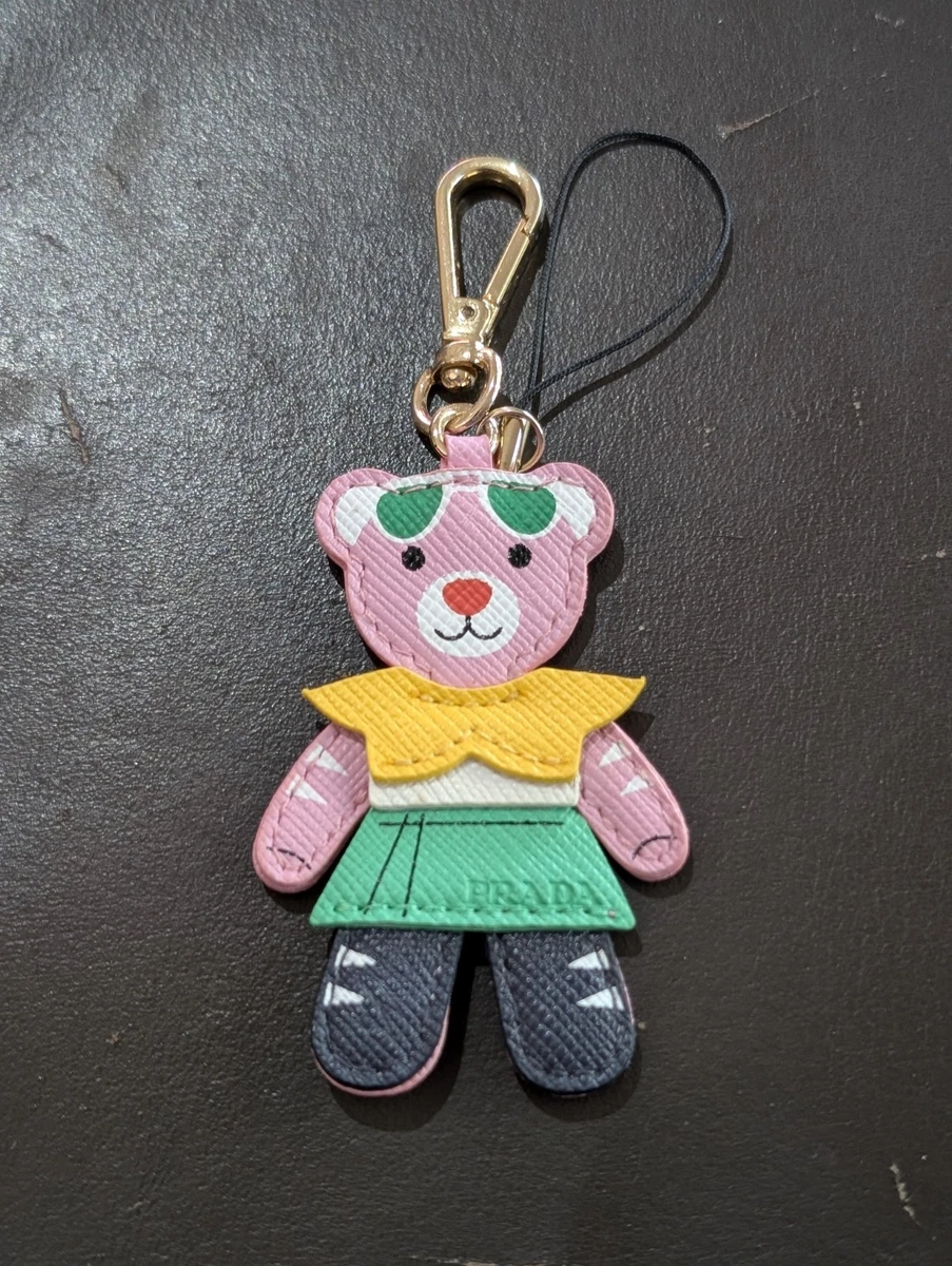 prada bear products for sale | eBay