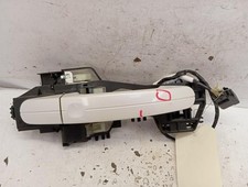 Porte avant et accessoires Ford KUGA