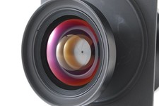 90mm Focal f/4.5 Camera Lenses for sale | eBay