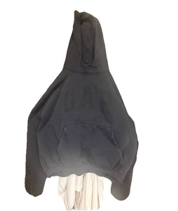 Yeezy Hoodie Dove | eBay