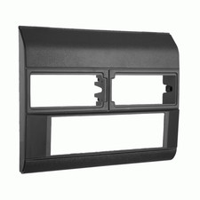 Metra 99-3000G Gray Dash Kit   Compatible with Select GM Vehicles 1988-1994 