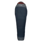 Robens Moraine III Sleeping Bag  -2°C Compact Lightweight