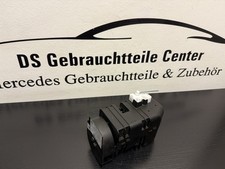 Orig. Mercedes S-Kl. W222 C217 Pneumatikpumpe Massage Luft Pumpe A0008007148 Orig. Mercedes S-Kl. W222 C217 Pneumatikpumpe Massage Luft Pumpe A0008007148