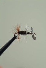 Pistol Pete Renegade Size 12 2Pk - 14007-2-BI