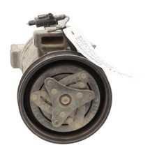 Climatisation et Accessoires Suzuki ALTO