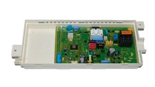 LG Dryer Control Board - Part  EBR71725805