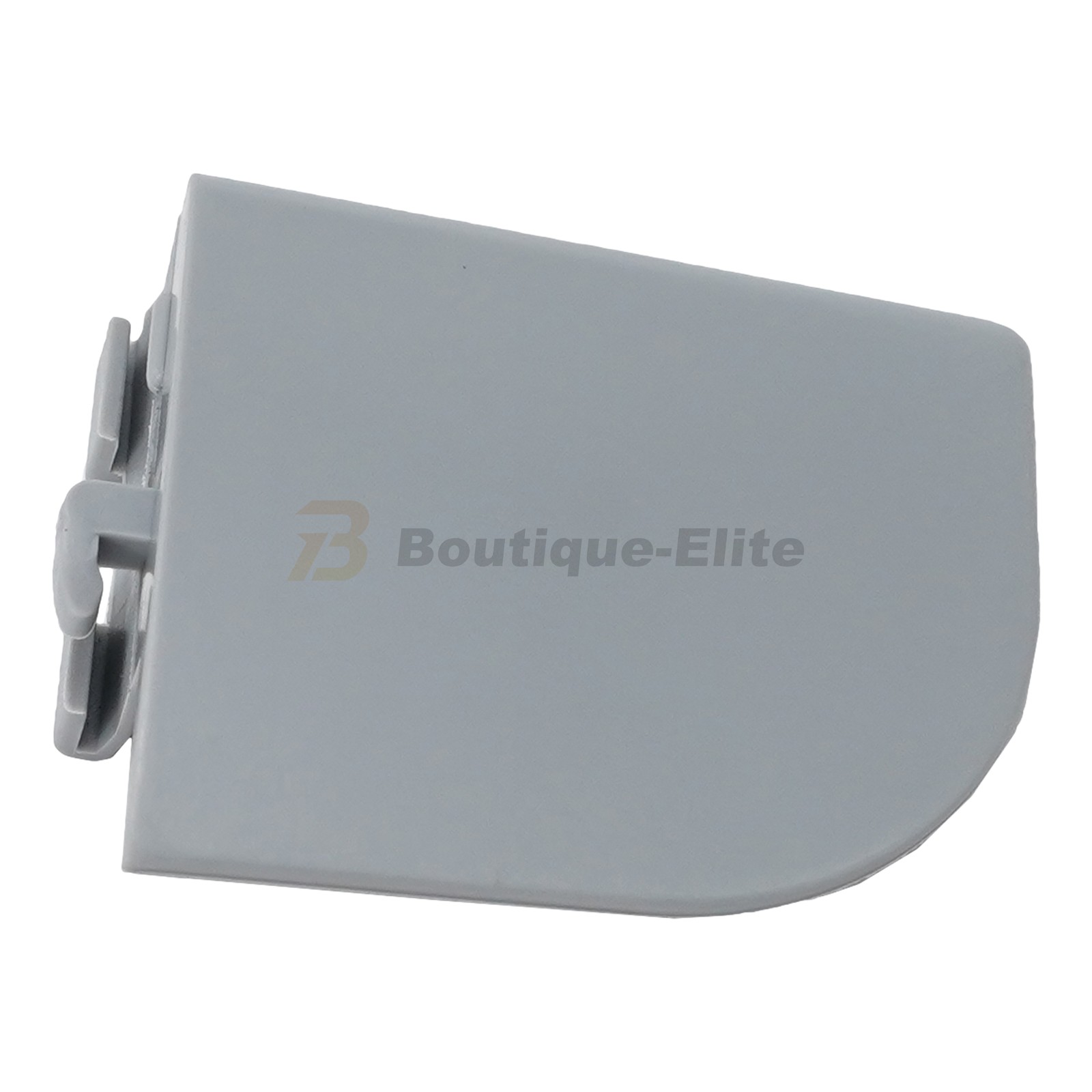 Lamborghini Gallardo Left Door handle P/N 0R1400020