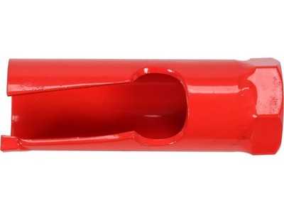 Yato Tct Universal Bohrkrone 22mm 1/2'' YT-43972