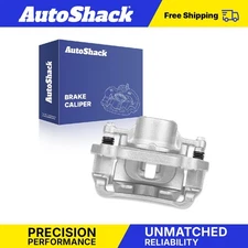 Front Left Brake Caliper for 2010-2017 Chevrolet Equinox 2010-2017 GMC Terrain