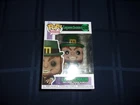 FUNKO POP NEW PROTECTOR MOVIES LEPRECHAUN 1245