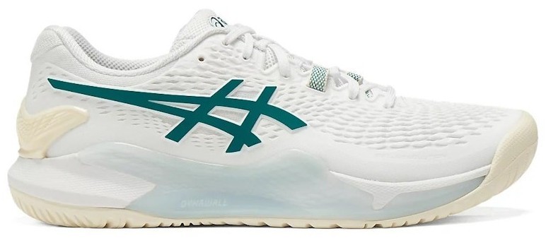 ASICS Gel Resolution 9 Limited Edition London for Sale