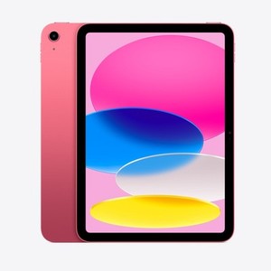 Pink iPad Mini | eBay