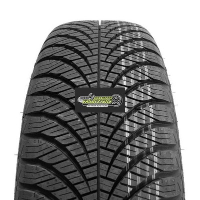 Goodyear Vector 4SEASONS Gen-2 RE M+S 3PMSF 165/65R15 81T Reifen