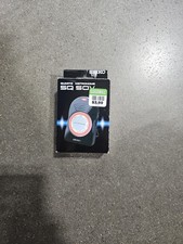 Seiko SQ50-V Quartz Metronome New Old Stock. 1 Day Handling Time.