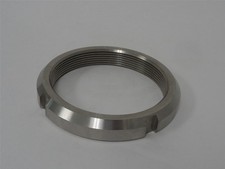 232910 New-No Box; Bosch 274115 Bearing Lock Nut