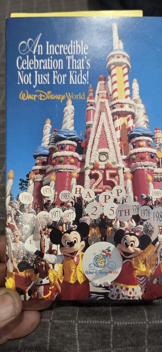 disney 25 vhs products for sale | eBay