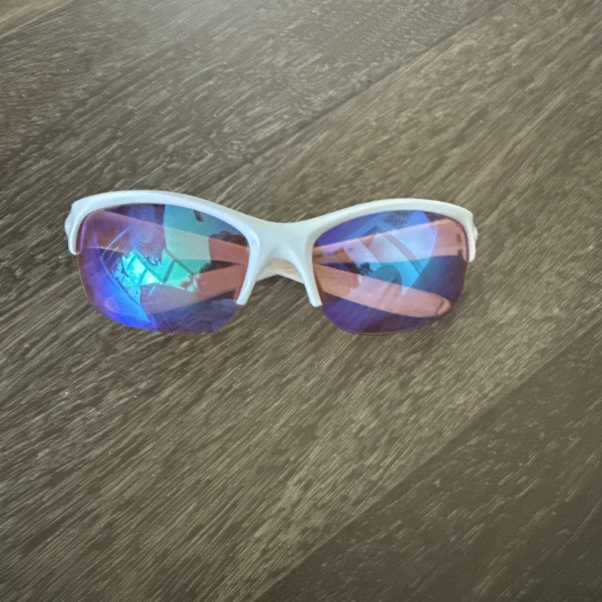 oakley commit products for sale | eBay