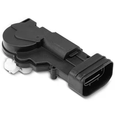 Rear Liftgate Trunk Lock Actuator For Toyota Sequoia 2001-2007 V8 4.7L