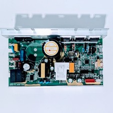 AE0016C Treadmill Motor Control Board Compati...