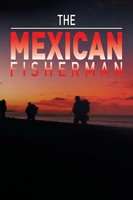 Pete | The Mexican Fisherman | Taschenbuch | Englisch (2013) | Xlibris