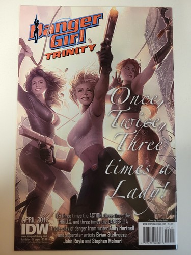 Transformers Regeneration One #90 IDW 2014 Continues Marvel Series Cover B 9.4 - Picture 2 of 2