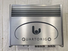 SYMPHONIC AMPLIFIER SOON NO (AUDISON JBL MOSCONI PIONEER)