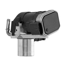 F.BECKER_LINE AGR-Ventil (50810020) für Zafira A OPEL Vectra C Astra G SAAB 9-3