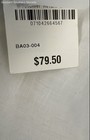Charter Club Women's White Linen Pants - Size 2X — photo 7