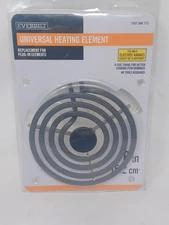 6 in. Range Heating Element (NON-GE)