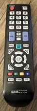 Samsung TV Remote BN59-01006A LN32D405E3D LN32C350D1D LN32D403E2D LN32D405E3DXZA