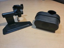 Roland KD-1 V-Drum Rubber Bass Drum Kick Trigger - No Cable - Kd 8 7 9 3S9