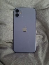 iPhone 11 64GB