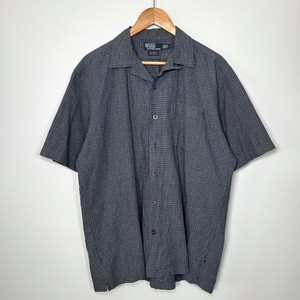 Ralph Lauren Caldwell Shirt | eBay