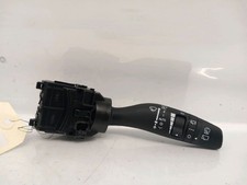 Commodo Kia CARENS