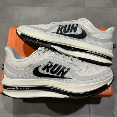 Nike Air Zoom Pegasus Premium Run | IH2288-001 | Size 8.5 - 15