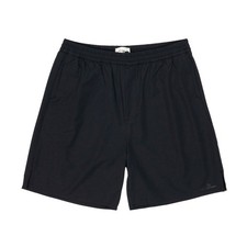 Les Deux Raphael Men's Bermuda Shorts 