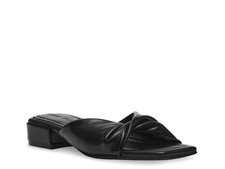 Woman's Dress Sandals Anne Klein Lorena Sandal